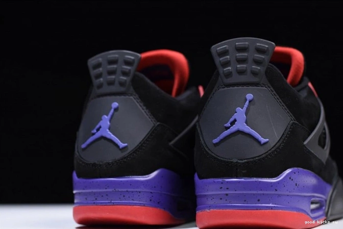 Cheap Retro Jordan Raptors